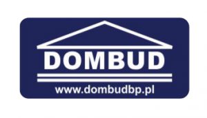 dombud