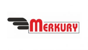merkury