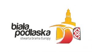 miasto biala podlaska