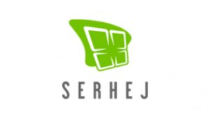serhej