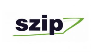 szip