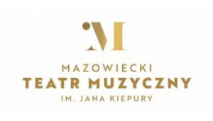teatr