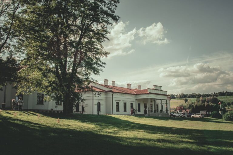 Festiwal Muzyki Kameralnej „Bravo Maestro” w Sali Koncertowej Stodoła w Kąśnej Dolnej