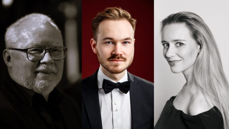 „Piosenki międzywojenne i z Powstania Warszawskiego”. Koncert w Domu Kultury w Konstancinie-Jeziornie