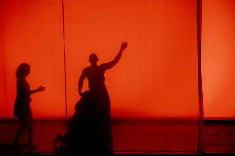 Rozpustnik ukarany. „Hrabia Ory” Gioachina Rossiniego na zakończenie 6. Royal Opera Festival w Krakowie