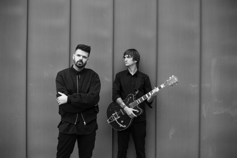 „Dowland Electric”. XVI -wieczne pieśni Johna Dowlanda w ostatnim koncercie z cyklu „Electro Classic” w Hali Koszyki