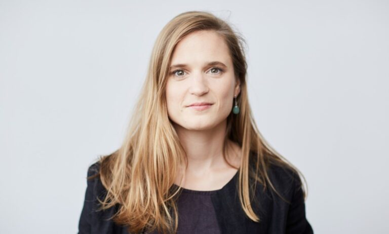 Zofia Zembrzuska nową dyrektorką Filharmonii Narodowej