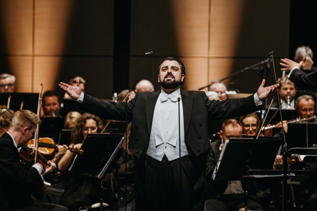 Aksel Daveyan © Karparti&Zarewicz