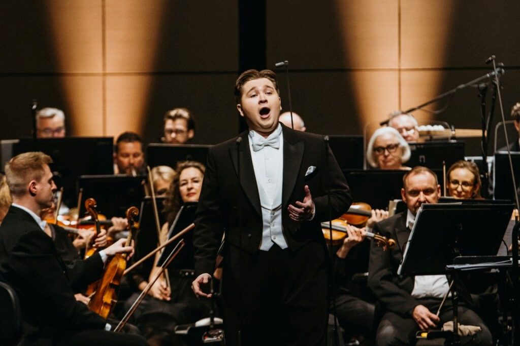 Samuel Stoford © Karparti&Zarewicz