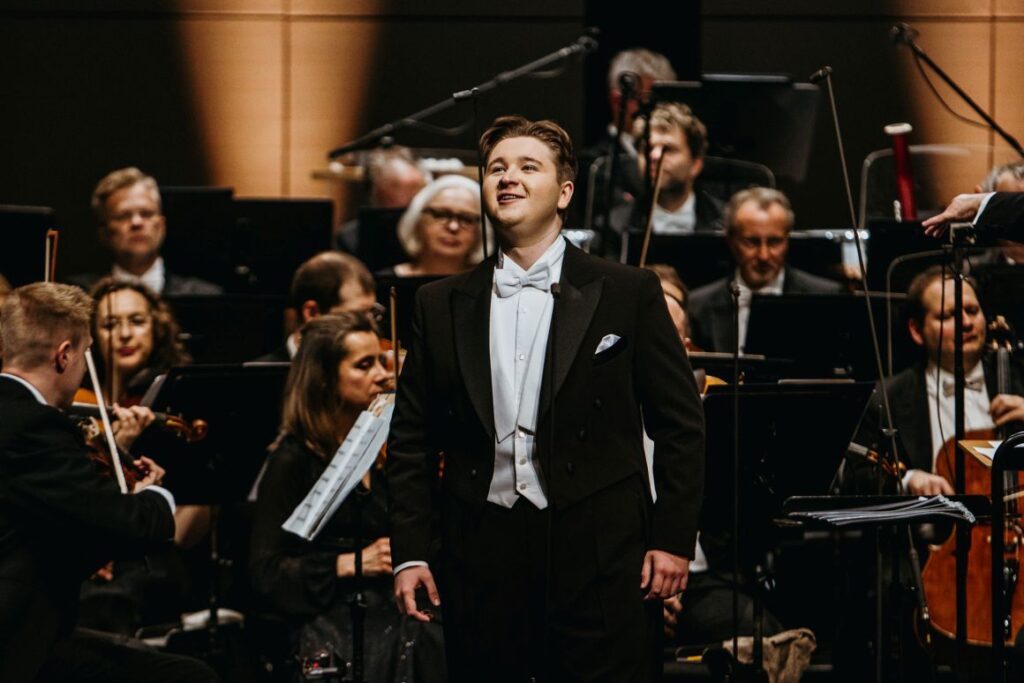Samuel Stopford © Karpati&Zarewicz