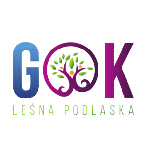 gok leśna podlaska