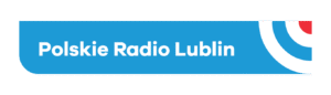 logo_niebieskie_poleochronne