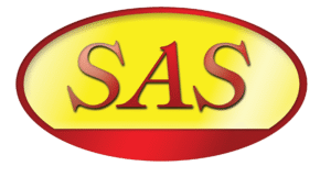 sas