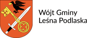 wójt gminy leśna podlaska