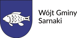 wójt gminy sarnaki