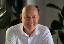 Tomasz Janczak © archiwum prywatne