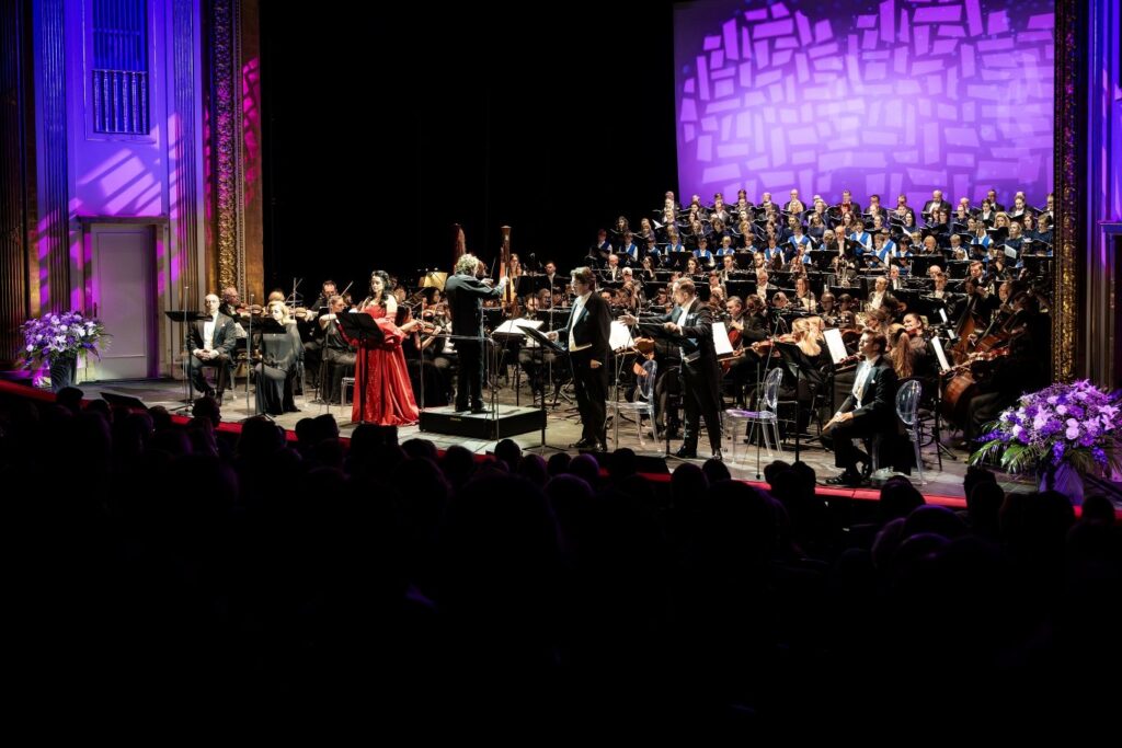 Król Roger Poznań 2025 fot. Ośko Bogunia.jpg