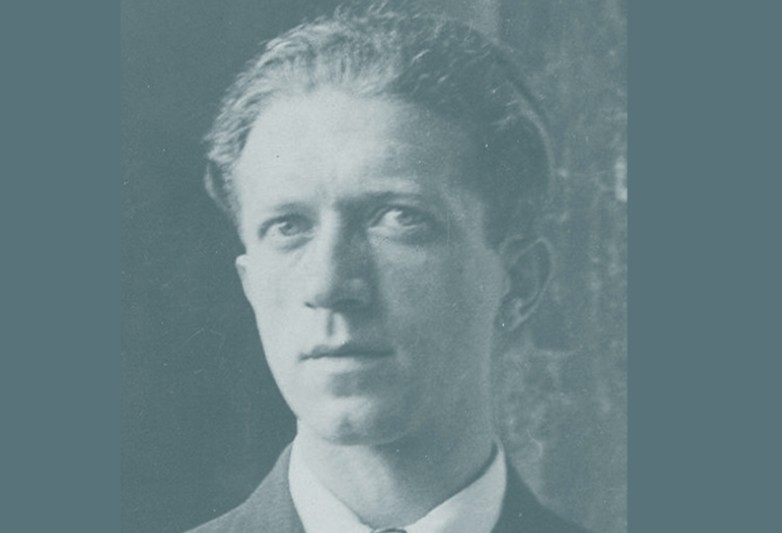 Józef Beer © materiały prasowe