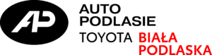 DIGITAL_PNG_RGB