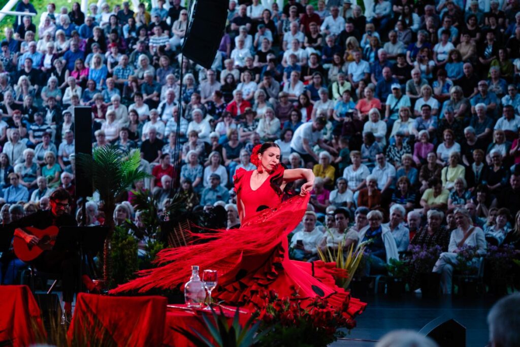 Kamila Olesińska © Miasto Biała Podlaska