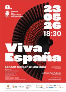 ORFEO 2026-05-23 plakat—do internetu 12-05-2026g10000
