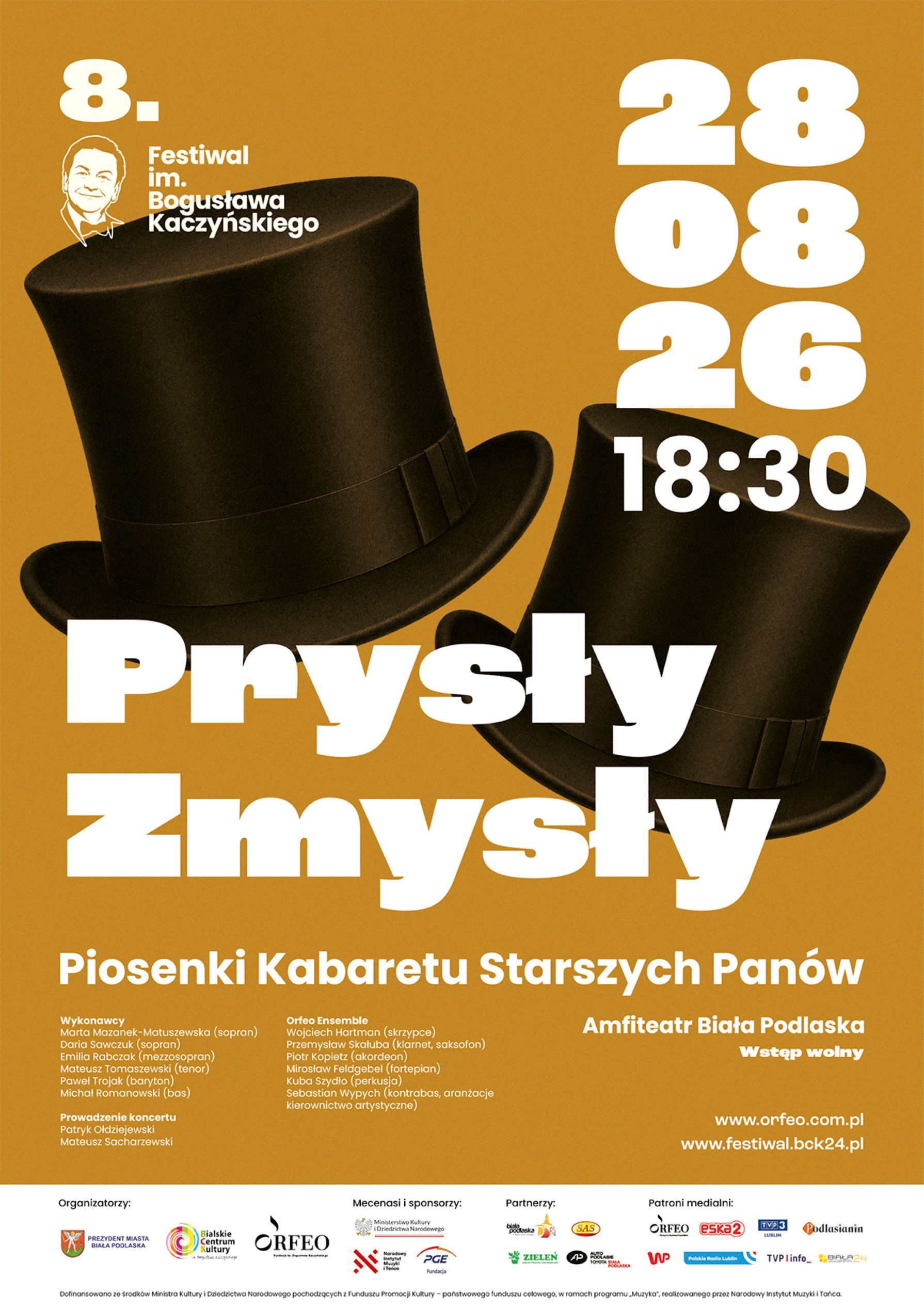 Prysły-Zmysły_plakat-www