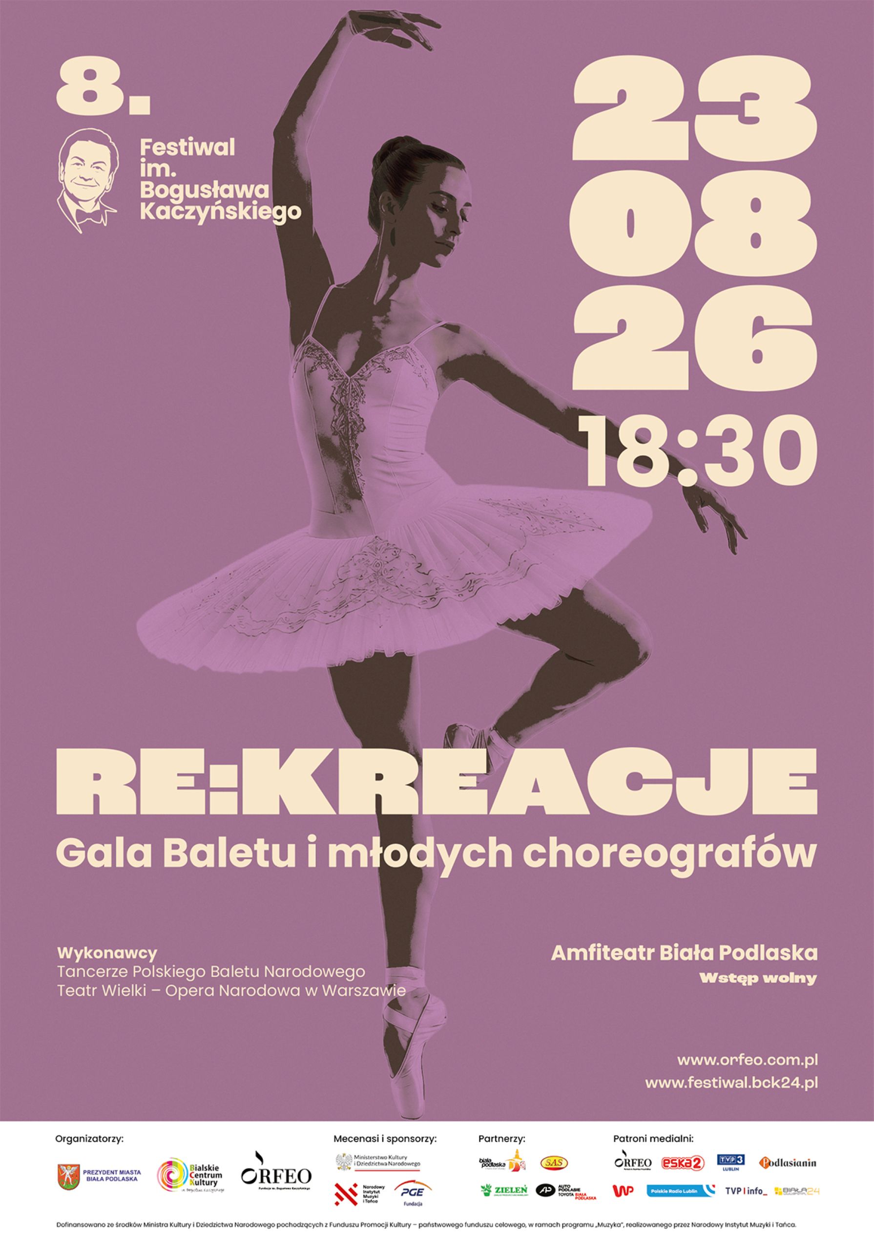 RE-KREACJE_plakat-www