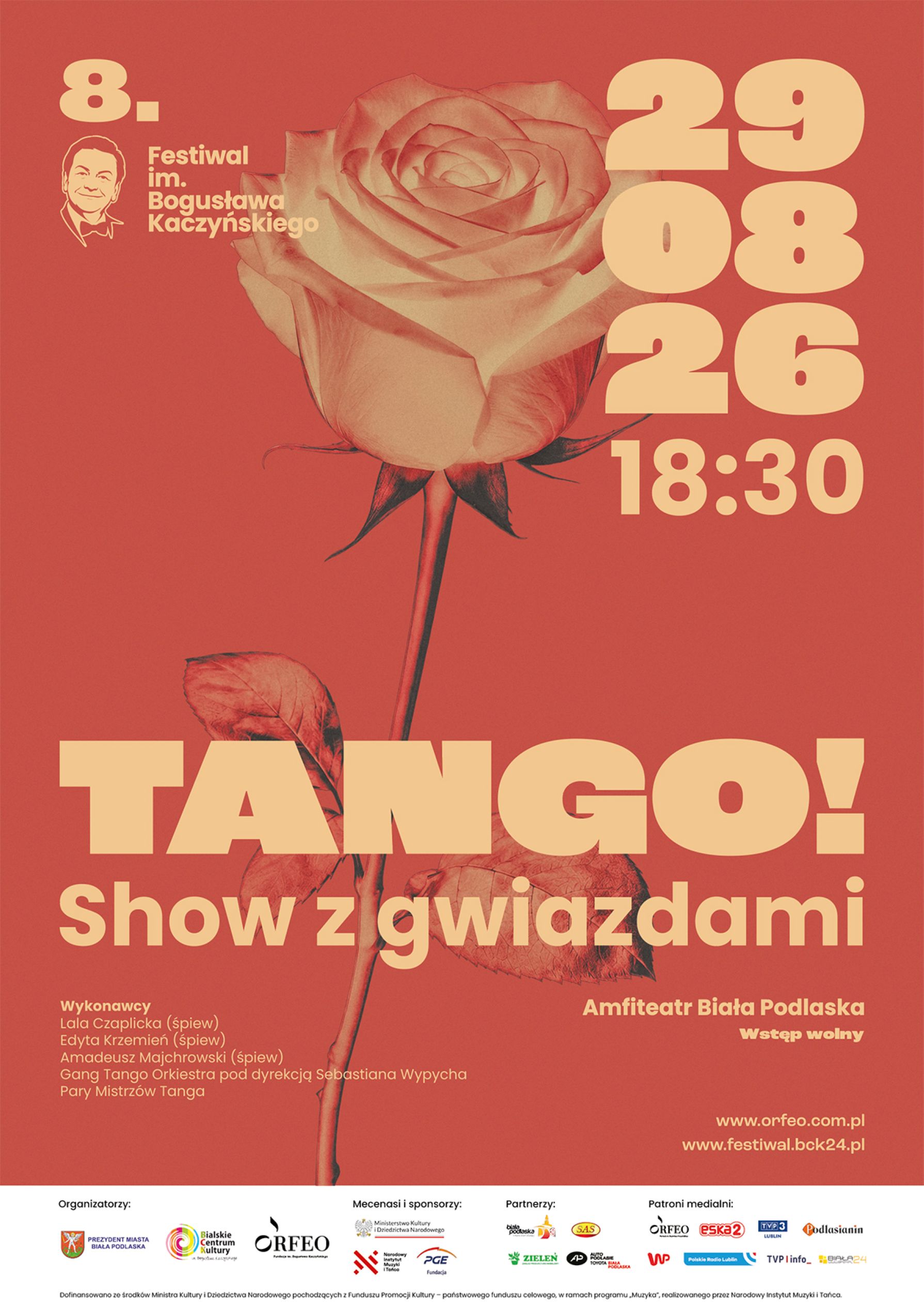 Tango_Show-z-gwiazdami_plakat-www