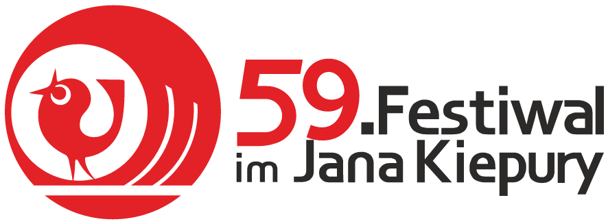 59. Festiwal im. Jana Kiepury w Krynicy-Zdroju © materiały prasowe organizatorów