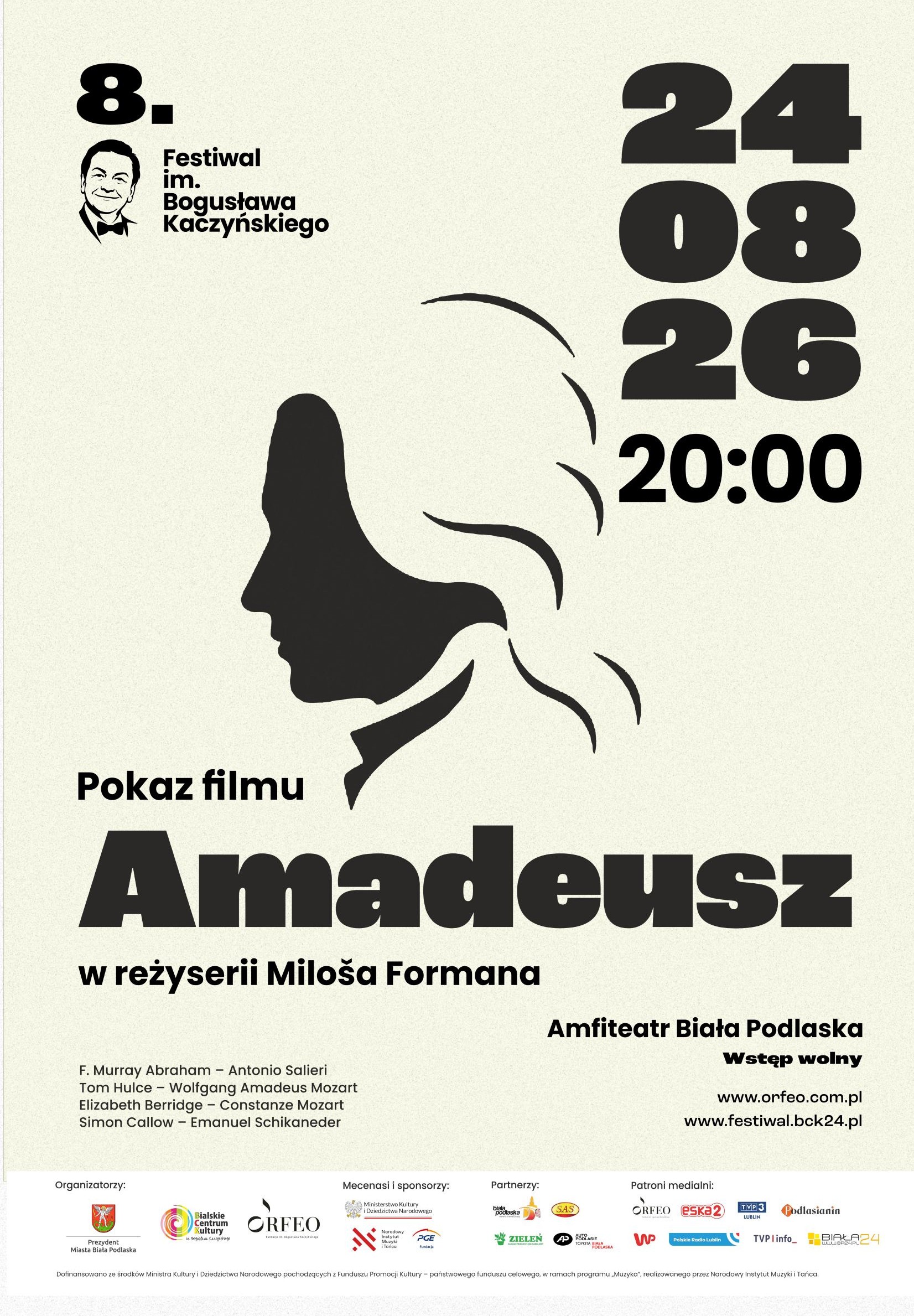 Amadeusz_plakat 24.08.26