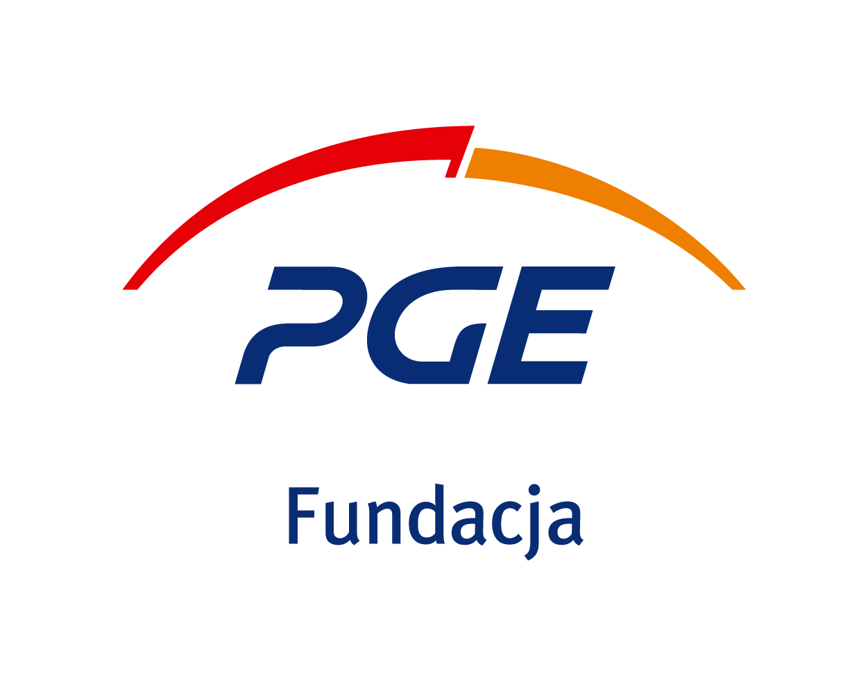 PGE_Funfacja_logo_pion_rgb