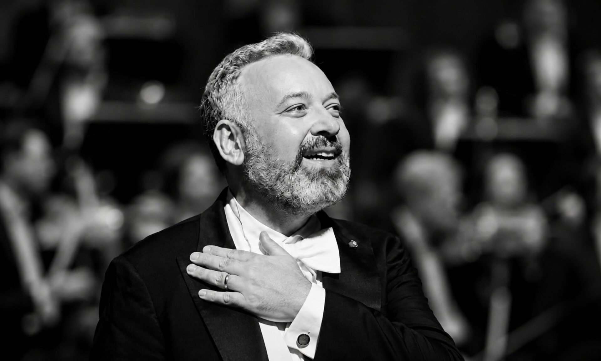 Antonio Fogliani © 2026 by ANTONINO FOGLIANI OFFICIAL WEBSITE